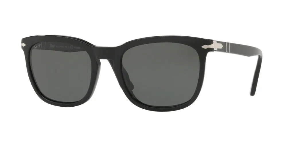 Persol 3193S Sunglasses - view 3